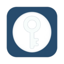 Logo Serrurier Neufchâteau